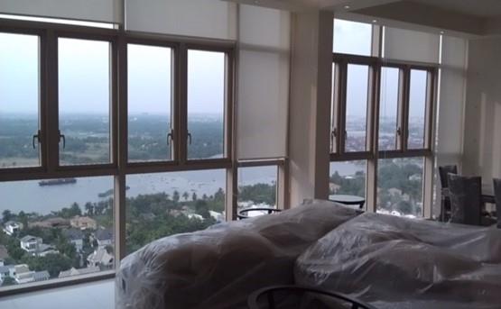 apartment for rent in district 2 D203183 (5)